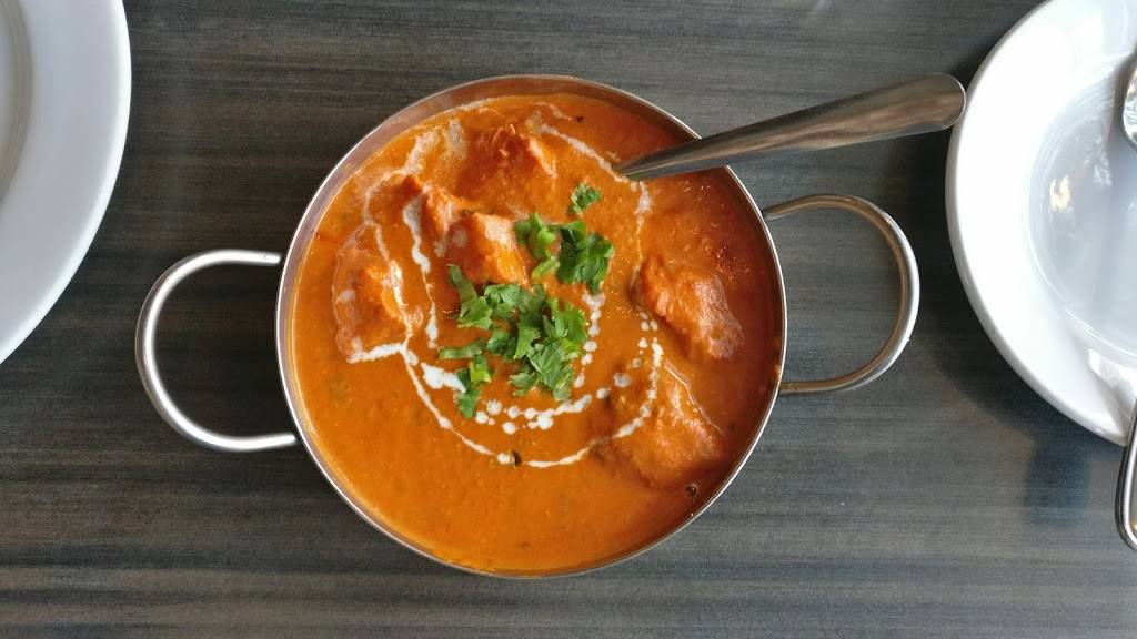Butter Chicken Factory | restaurant | 556 Parliament St, Toronto, ON M4K 1P6, Canada | 4169647583 OR +1 416-964-7583
