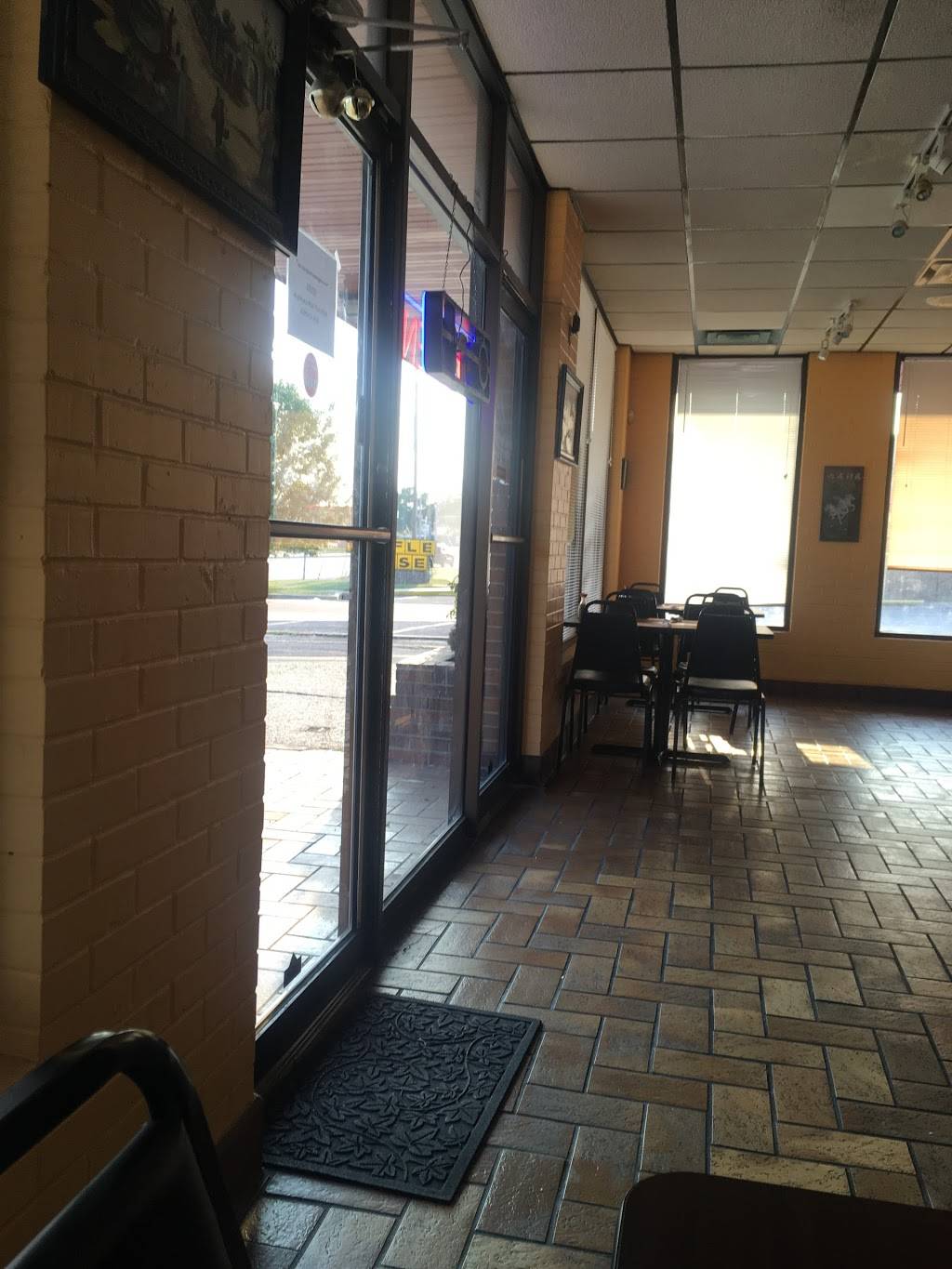 Sang Sang Asian Express | restaurant | 10904 W 75th Terrace, Shawnee, KS 66214, USA | 9132684800 OR +1 913-268-4800