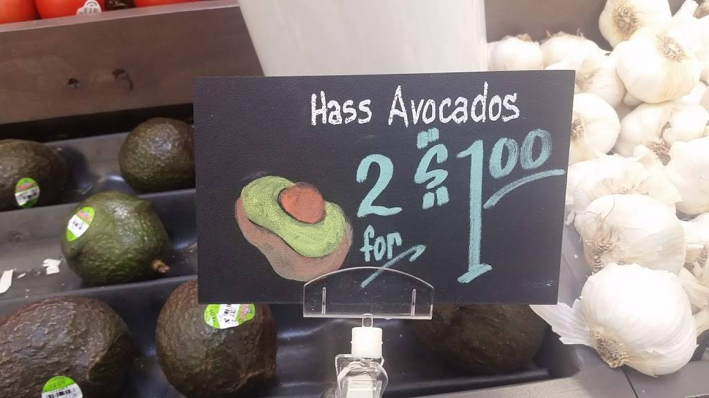 Hy-Vee Market Grille | restaurant | 1005 Hickman Rd, Waukee, IA 50263, USA | 5152162772 OR +1 515-216-2772