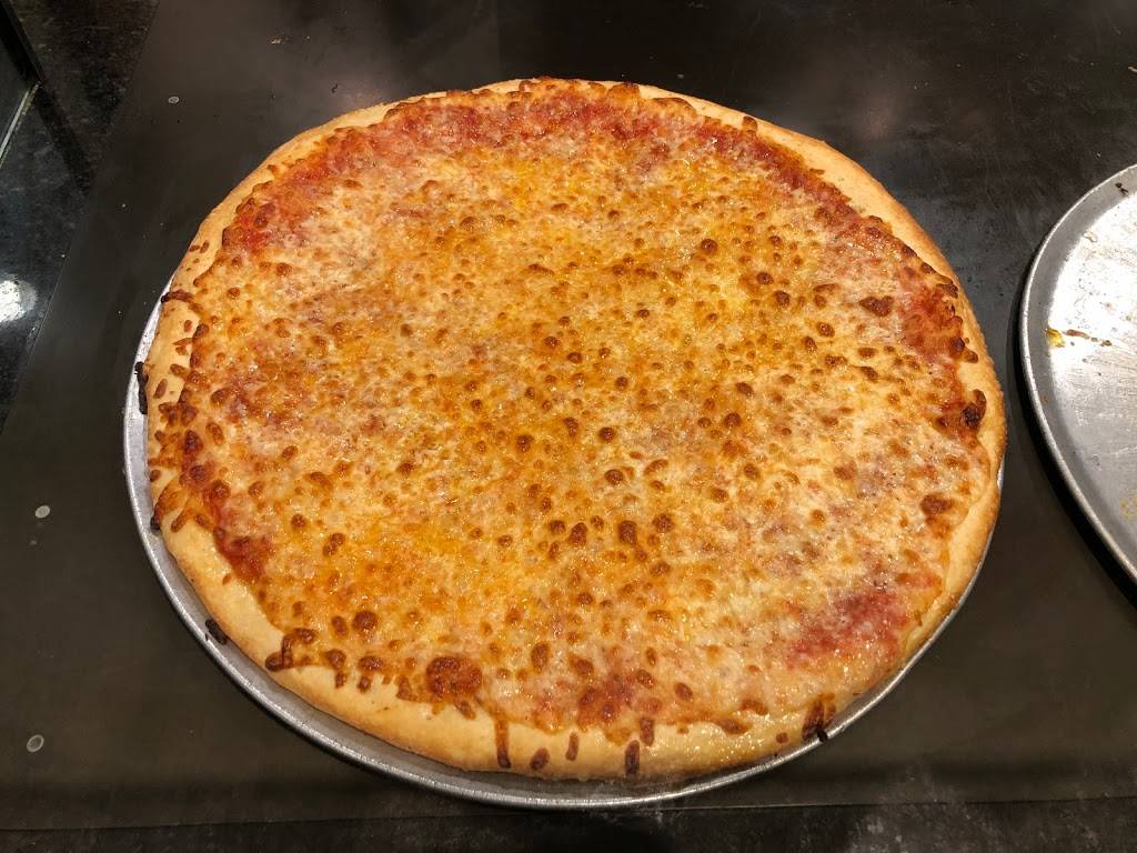 La Pizza Italian Kitchen | restaurant | 5043 Tuttle Crossing Blvd, Dublin, OH 43016, USA | 6143760735 OR +1 614-376-0735