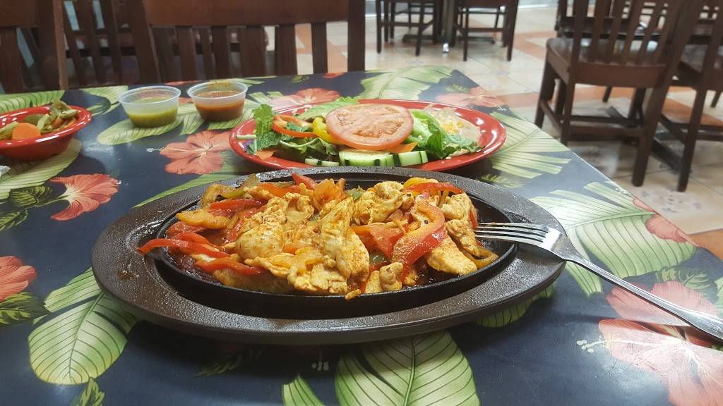 Tortas Sinaloa | restaurant | 701 S Harbor Blvd suite a, Santa Ana, CA 92704, USA | 7147756000 OR +1 714-775-6000