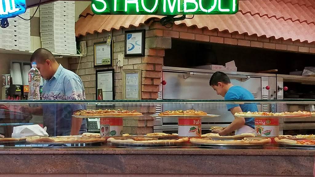 Franks Pizza | restaurant | 5762 Berkshire Valley Rd, Oak Ridge, NJ 07438, USA | 9732085700 OR +1 973-208-5700