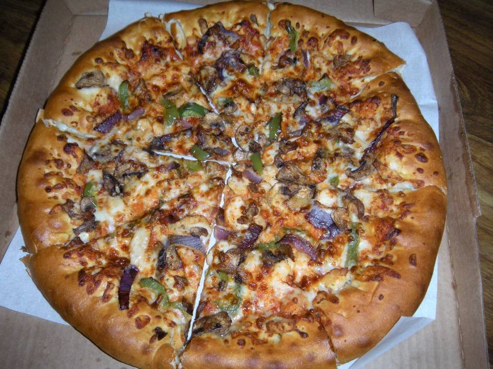 Pizza Hut | restaurant | 3905 S Clear Creek Rd Ste 105, Killeen, TX 76549, USA | 2545192424 OR +1 254-519-2424