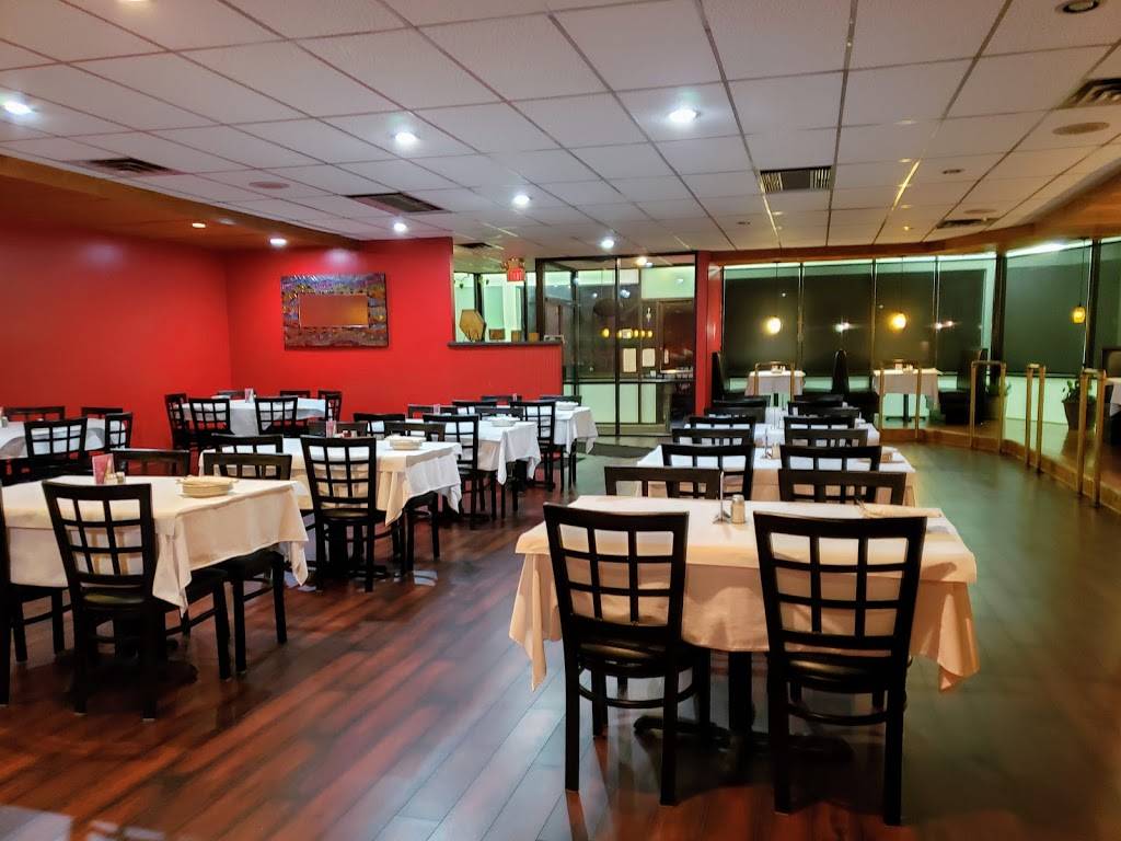 Damascene Grill | restaurant | 5834 Monroe St b, Sylvania, OH 43560, USA | 5674555252 OR +1 567-455-5252