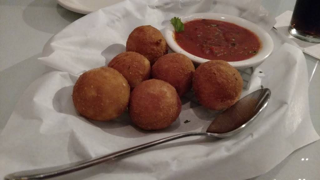 Cafe Soleil | cafe | 241 Main St, Wareham, MA 02571, USA | 5083640488 OR +1 508-364-0488