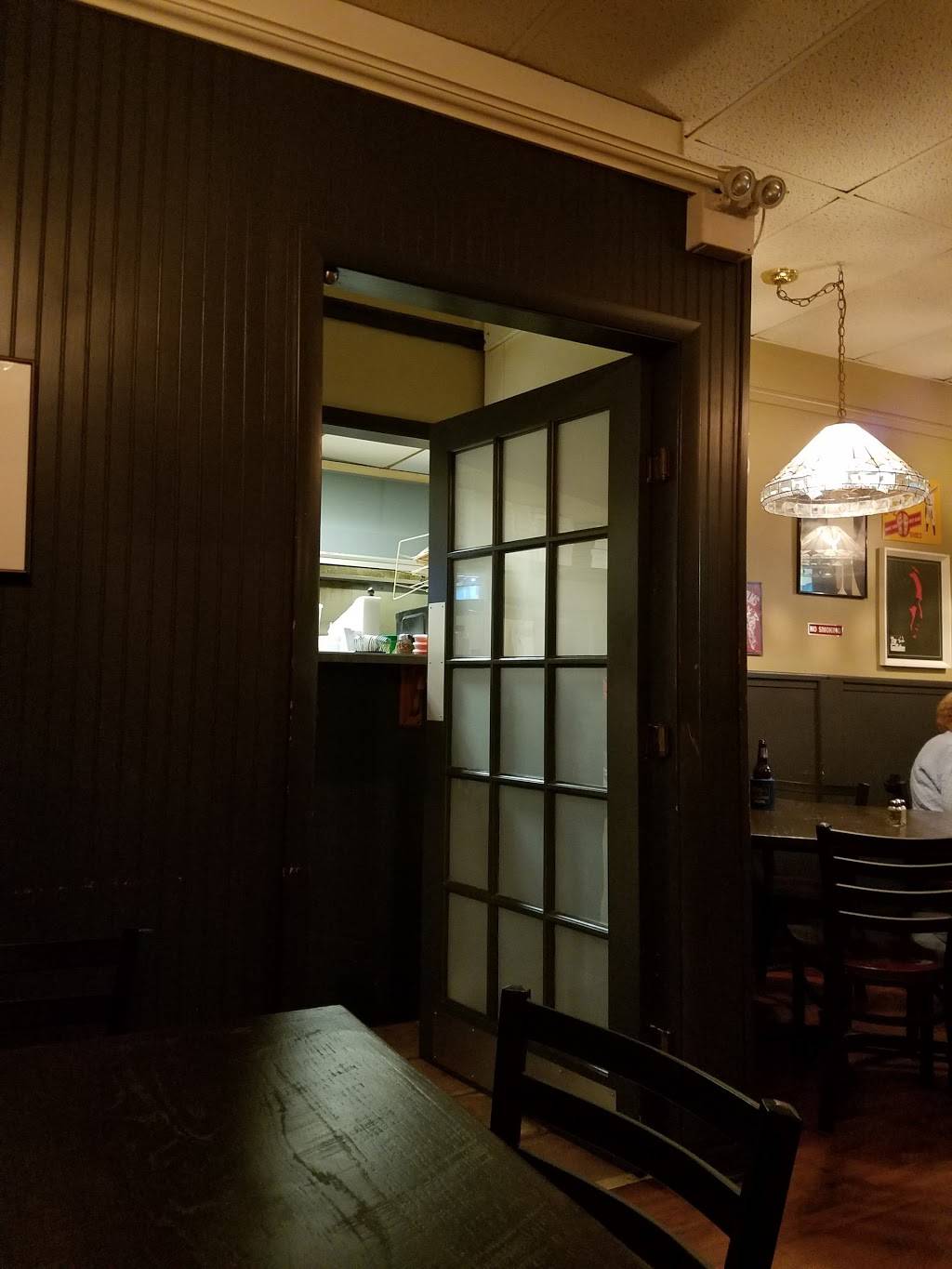 Top of the Ninth | restaurant | 4410 Rochester Rd, New Brighton, PA 15066, USA | 7248469999 OR +1 724-846-9999