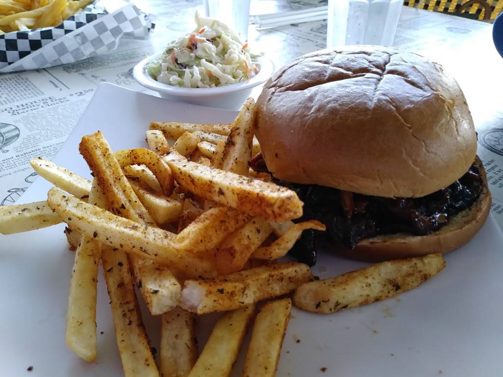 Louisiana Charlies | restaurant | 429 Shoreline Village Drive, Long Beach, CA 90802, USA | 5624326737 OR +1 562-432-6737