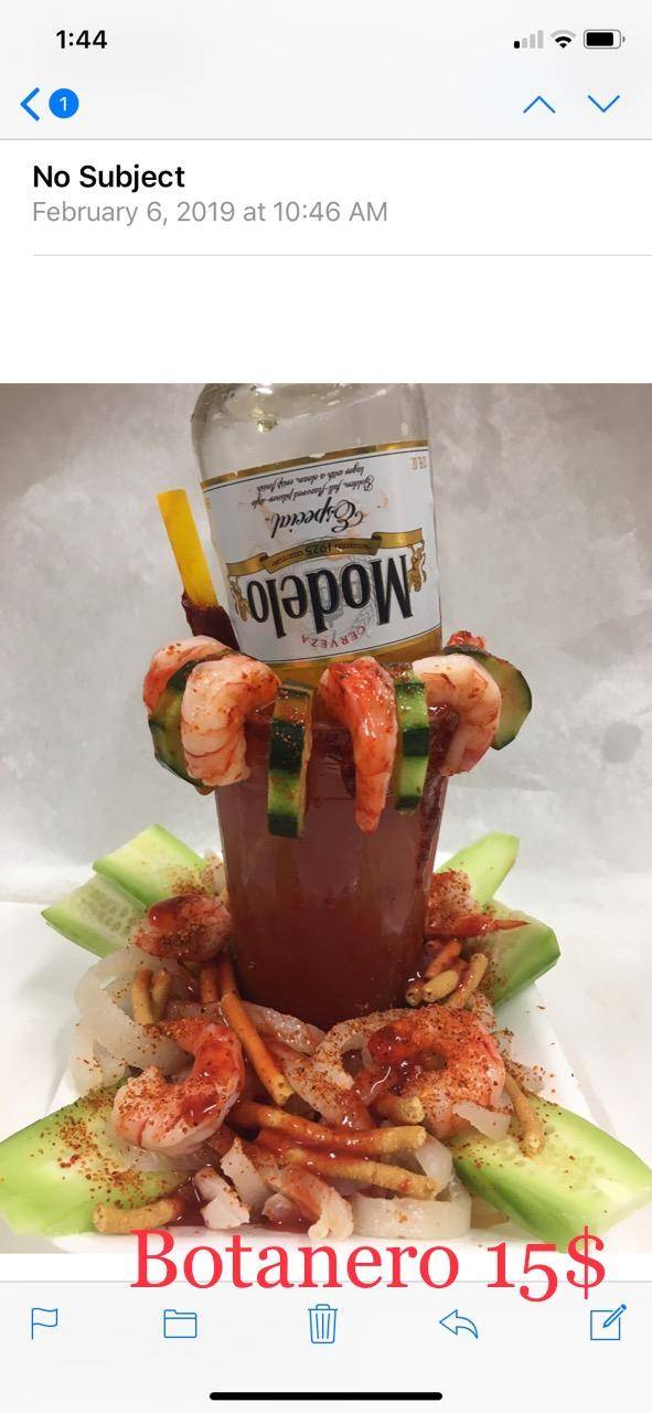 Las Cazuelas Mexican Restaurant | restaurant | 3200 Lancaster Dr NE, Salem, OR 97305, USA | 5038018964 OR +1 503-801-8964