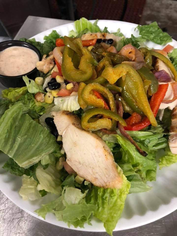 Cellar Brewing Company | restaurant | 133 E Division St, Sparta, MI 49345, USA | 6163831234 OR +1 616-383-1234