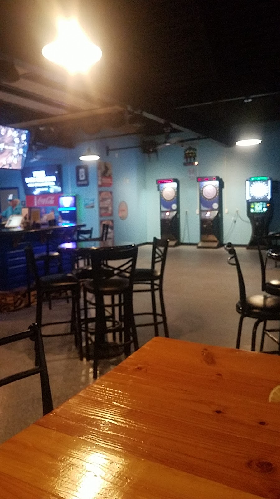 Als Tavern | restaurant | 2175 S Harley Dr, Yuma, AZ 85365, USA | 9287269962 OR +1 928-726-9962