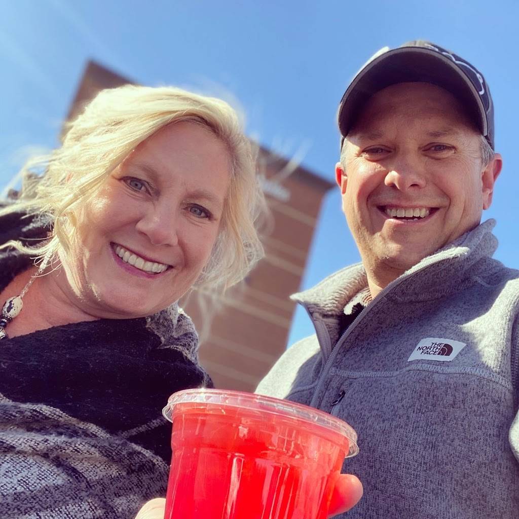 360 Nutrition La Crosse | restaurant | 118 3rd St S, La Crosse, WI 54601, USA | 6083979719 OR +1 608-397-9719