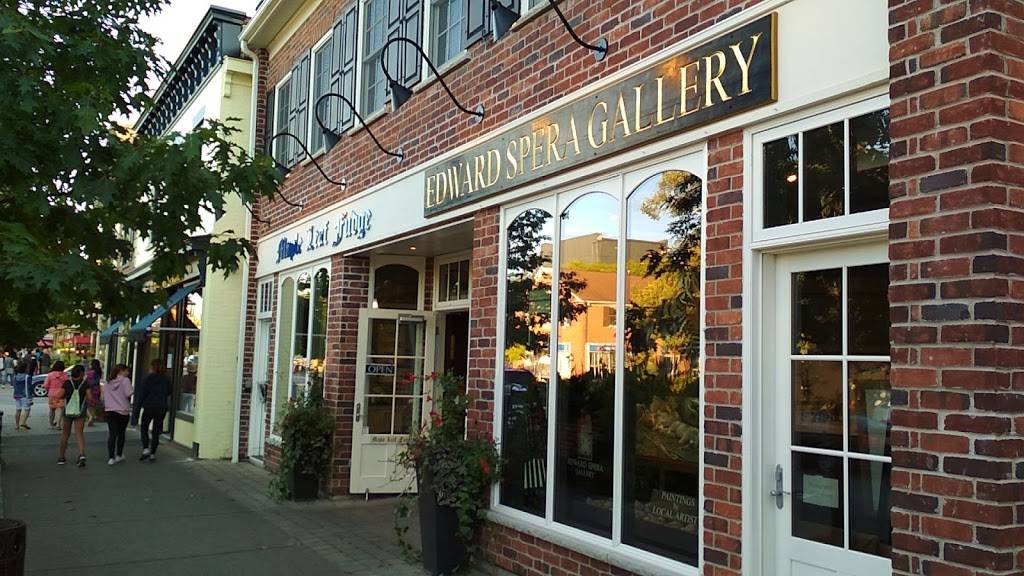 Treadwell Cuisine | restaurant | 114 Queen St, Niagara-on-the-Lake, ON L0S 1J0, Canada | 9059349797 OR +1 905-934-9797