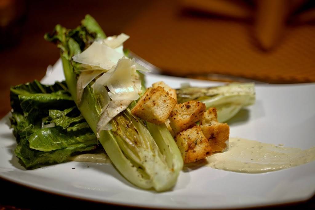 Lake Edge Grill | restaurant | 56 Lake Dr W, Wayne, NJ 07470, USA | 9738327800 OR +1 973-832-7800