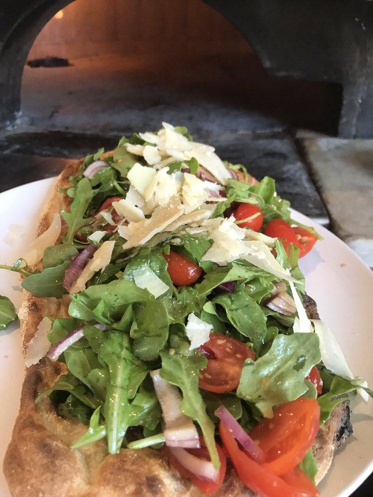 TheItalianJob | meal delivery | 2517, 26 Columbus Ave, Tuckahoe, NY 10707, USA | 9142229350 OR +1 914-222-9350