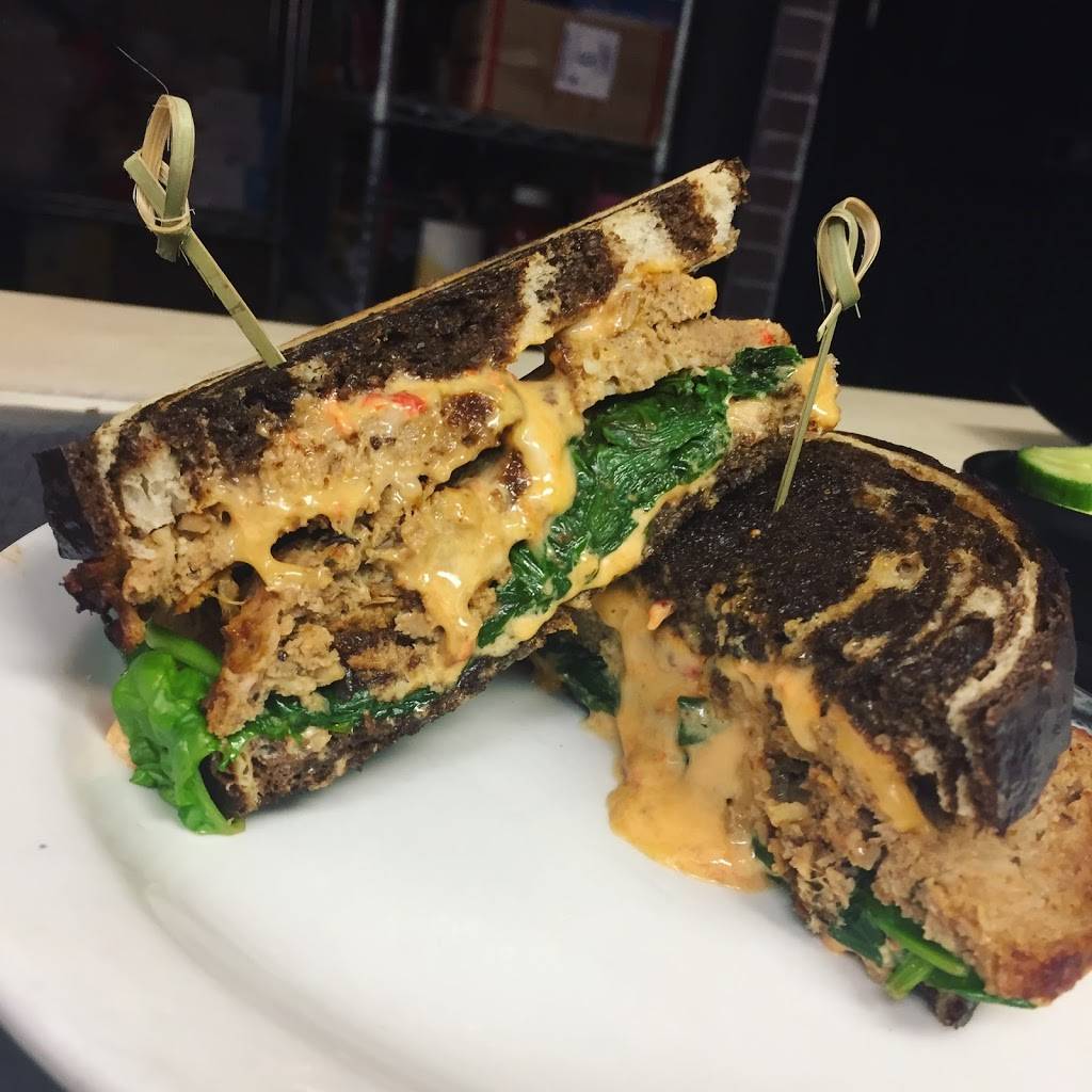 1812 Osprey A Neighborhood Bistro | restaurant | 1812 S Osprey Ave, Sarasota, FL 34239, USA | 9419545400 OR +1 941-954-5400