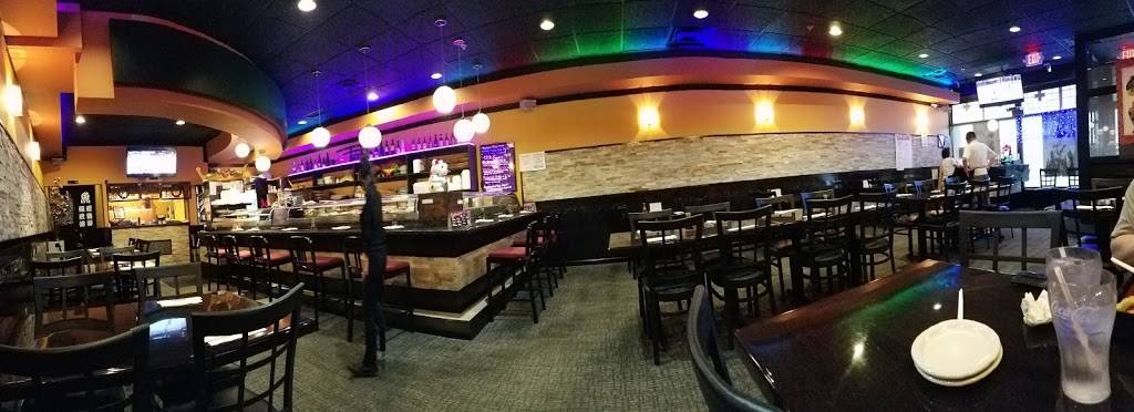 Sapporo Sushi Japanese Restaurant | restaurant | 1913 E Big Beaver Rd, Troy, MI 48083, USA | 2482508484 OR +1 248-250-8484