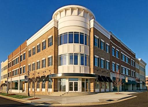 Town of Ayrsley | restaurant | 2127 Ayrsley Town Blvd, Charlotte, NC 28273, USA | 7045832115 OR +1 704-583-2115