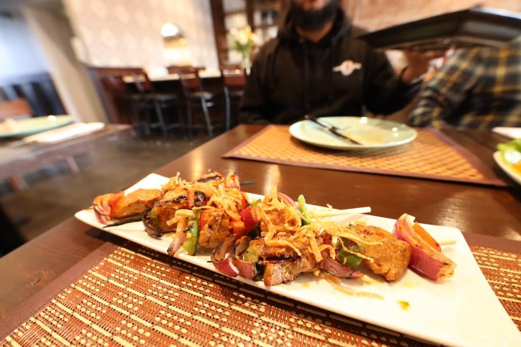 Buenazo Fine Peruvian Cuisine | restaurant | 913 San Fernando Rd, San Fernando, CA 91340, USA | 8183614199 OR +1 818-361-4199