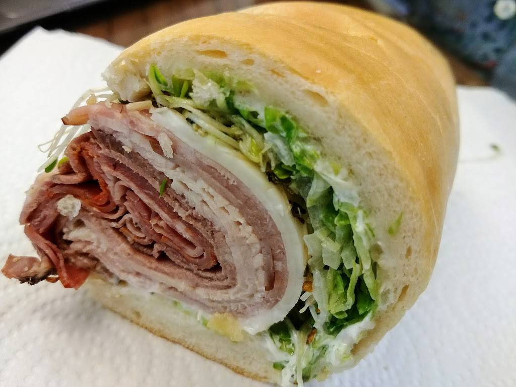 Jimmy Johns | meal delivery | 6064 Roswell Rd, Sandy Springs, GA 30328, USA | 4042521052 OR +1 404-252-1052