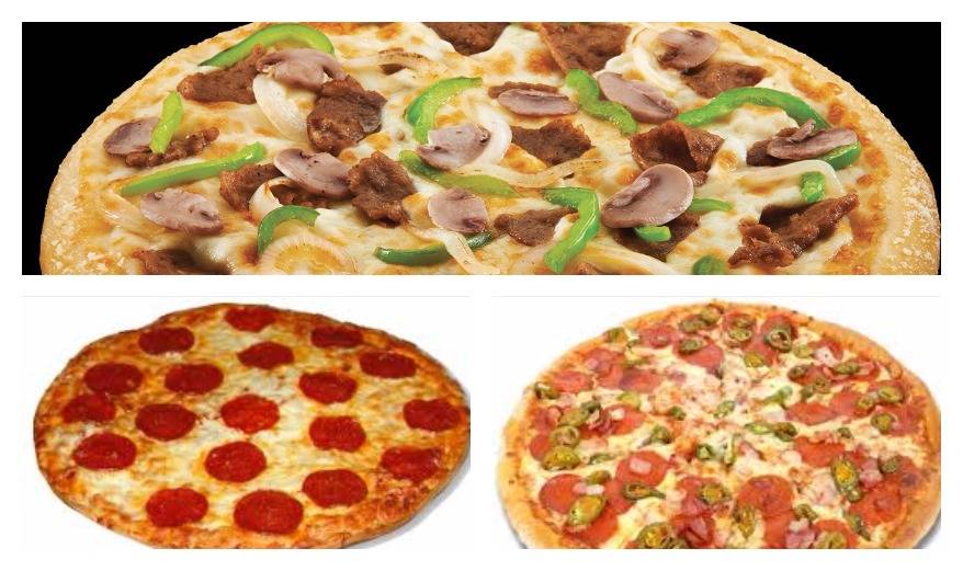 Hot Stone Pizza and Shawarma | restaurant | 524 Barton St E, Hamilton, ON L8L 2Y8, Canada | 9057778777 OR +1 905-777-8777