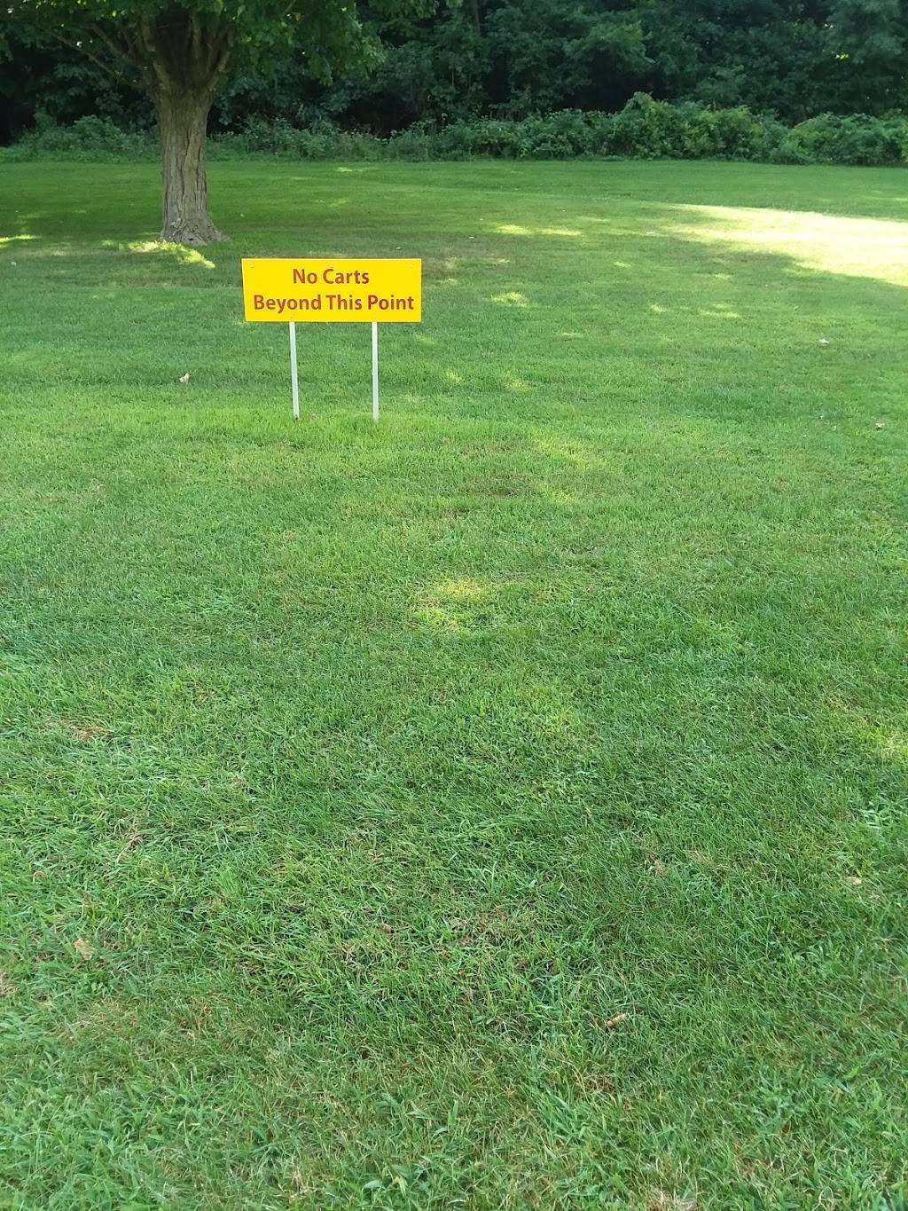 Quail Run Golf Links | restaurant | 25275 Co Hwy Y, Richland Center, WI 53581, USA | 6086473117 OR +1 608-647-3117