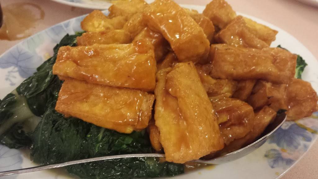 Chen Ling Palace | restaurant | 9856 Magnolia Ave, Riverside, CA 92503, USA | 9513518511 OR +1 951-351-8511