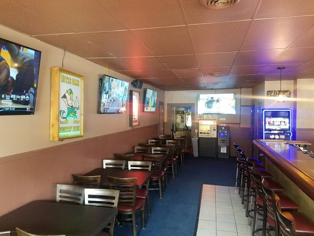 The Butler Inn | restaurant | 5221 E Washington St, Indianapolis, IN 46219, USA | 3173596061 OR +1 317-359-6061