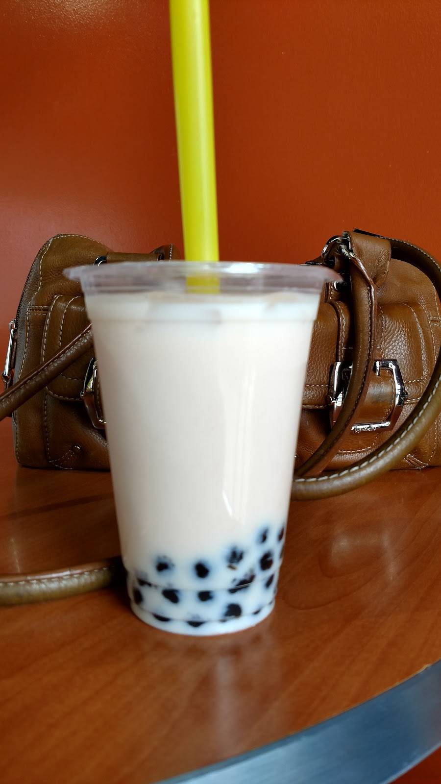 iCrave | restaurant | 1601 41st Ave q, Capitola, CA 95010, USA | 8315157578 OR +1 831-515-7578