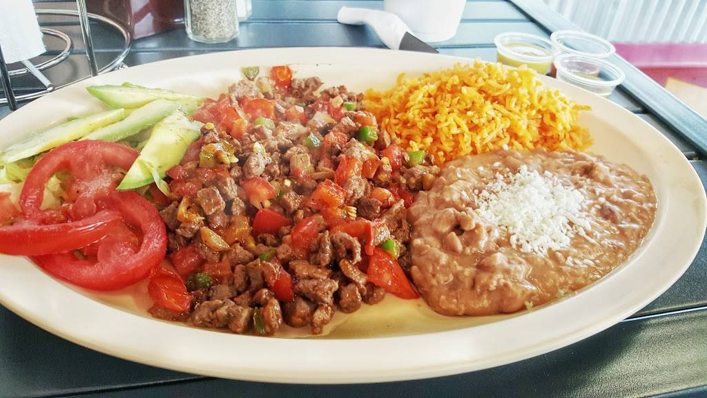 Del Sol Taqueria | restaurant | 1401 N Interstate 35 Frontage Rd #105, Round Rock, TX 78664, USA | 5123886551 OR +1 512-388-6551