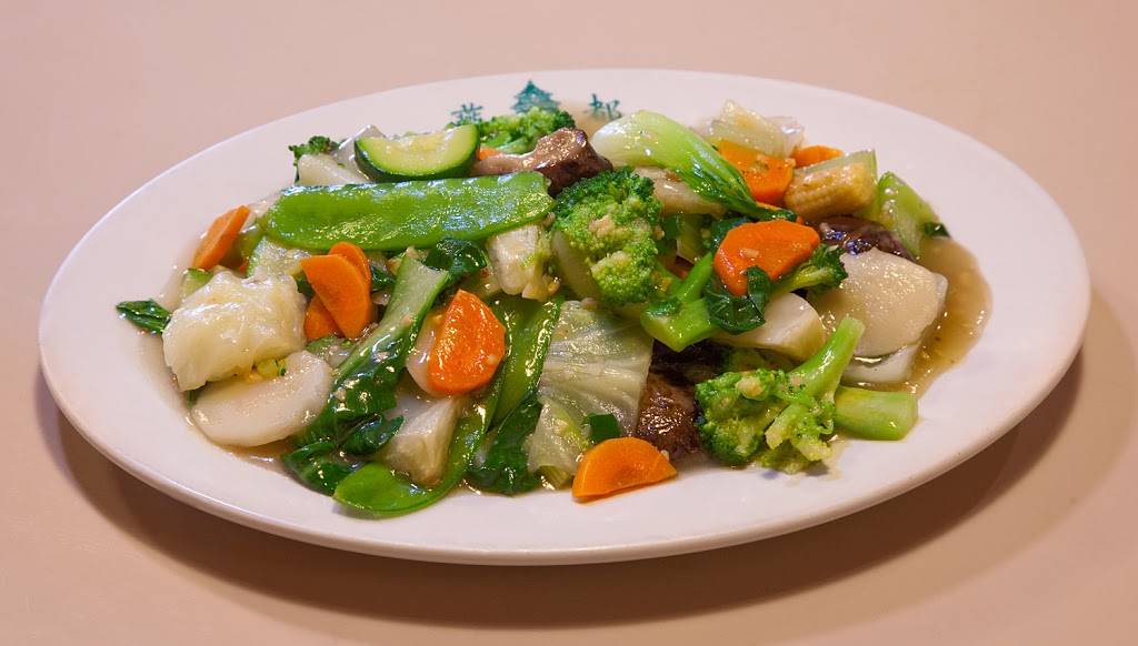 Yen Du Restaurant | meal takeaway | 702 Porter Ave E, Stockton, CA 95207, USA | 2099513748 OR +1 209-951-3748