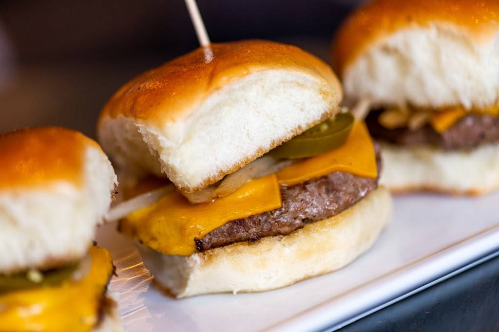 Pacific PourHouse | restaurant | 32216 Dyer St, Union City, CA 94587, USA | 5107687333 OR +1 510-768-7333