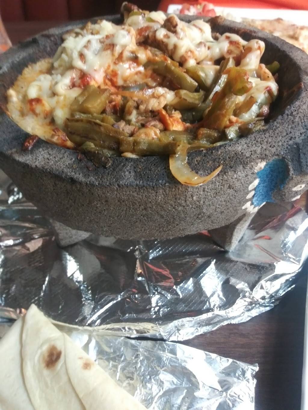 EL Veracruz Mexican Restaurant | restaurant | 613 N 2nd St, Booneville, MS 38829, USA | 6625963070 OR +1 662-596-3070