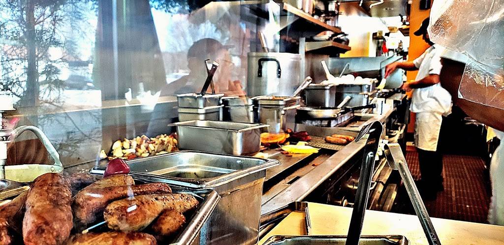 Riverside Bar & Grill | meal takeaway | 5258 Riverside Dr, Chino, CA 91710, USA | 9096274144 OR +1 909-627-4144