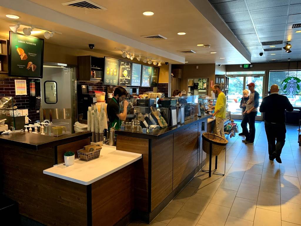 Starbucks | cafe | 1228 Camden Ave, Campbell, CA 95008, USA | 4083711332 OR +1 408-371-1332