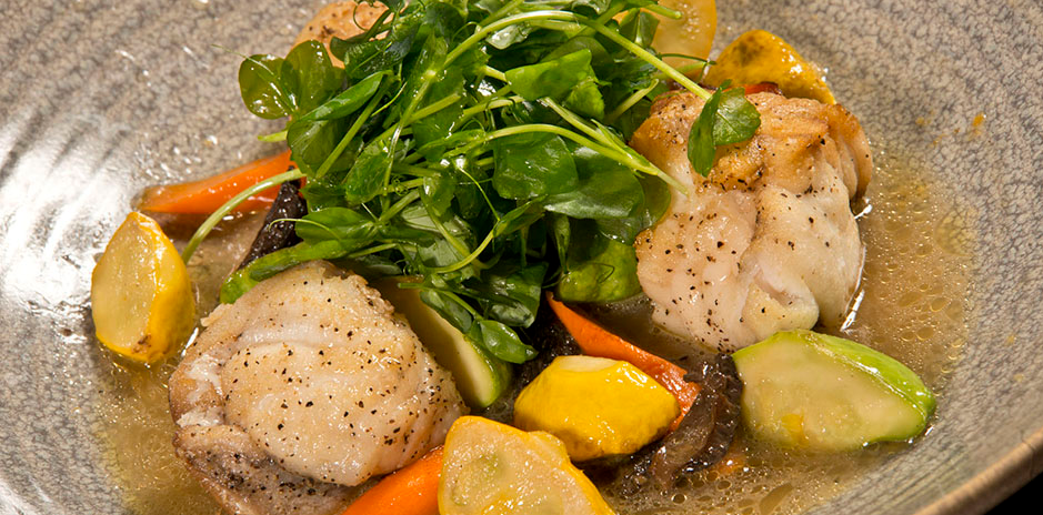 Tavern64 | restaurant | 1800 Presidents St, Reston, VA 20190, USA | 7039258250 OR +1 703-925-8250