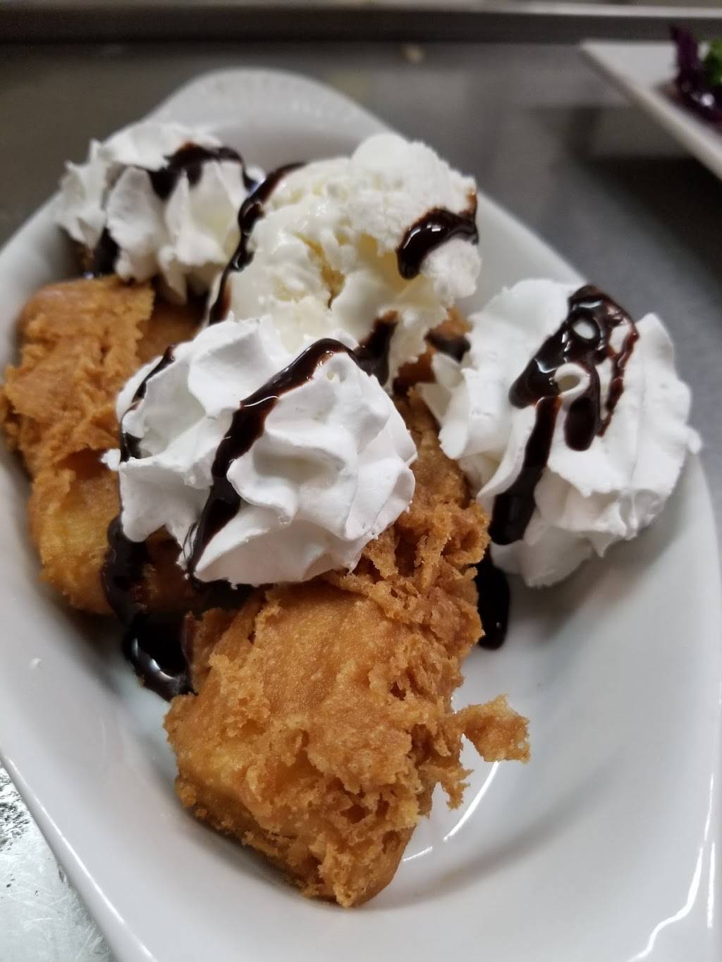 Sticky Rice Restaurant | restaurant | 2901 E Hatch Rd, Modesto, CA 95351, USA | 2095374777 OR +1 209-537-4777