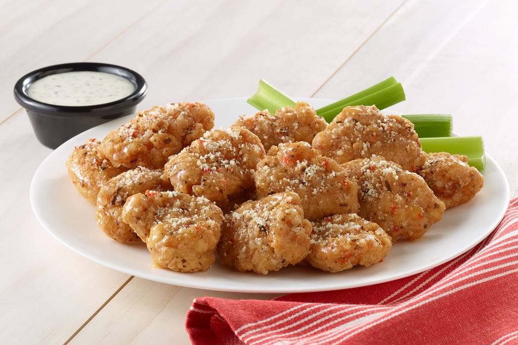 Chuck E. Cheese | restaurant | 2006 S Promenade Blvd, Rogers, AR 72758, USA | 4799869852 OR +1 479-986-9852