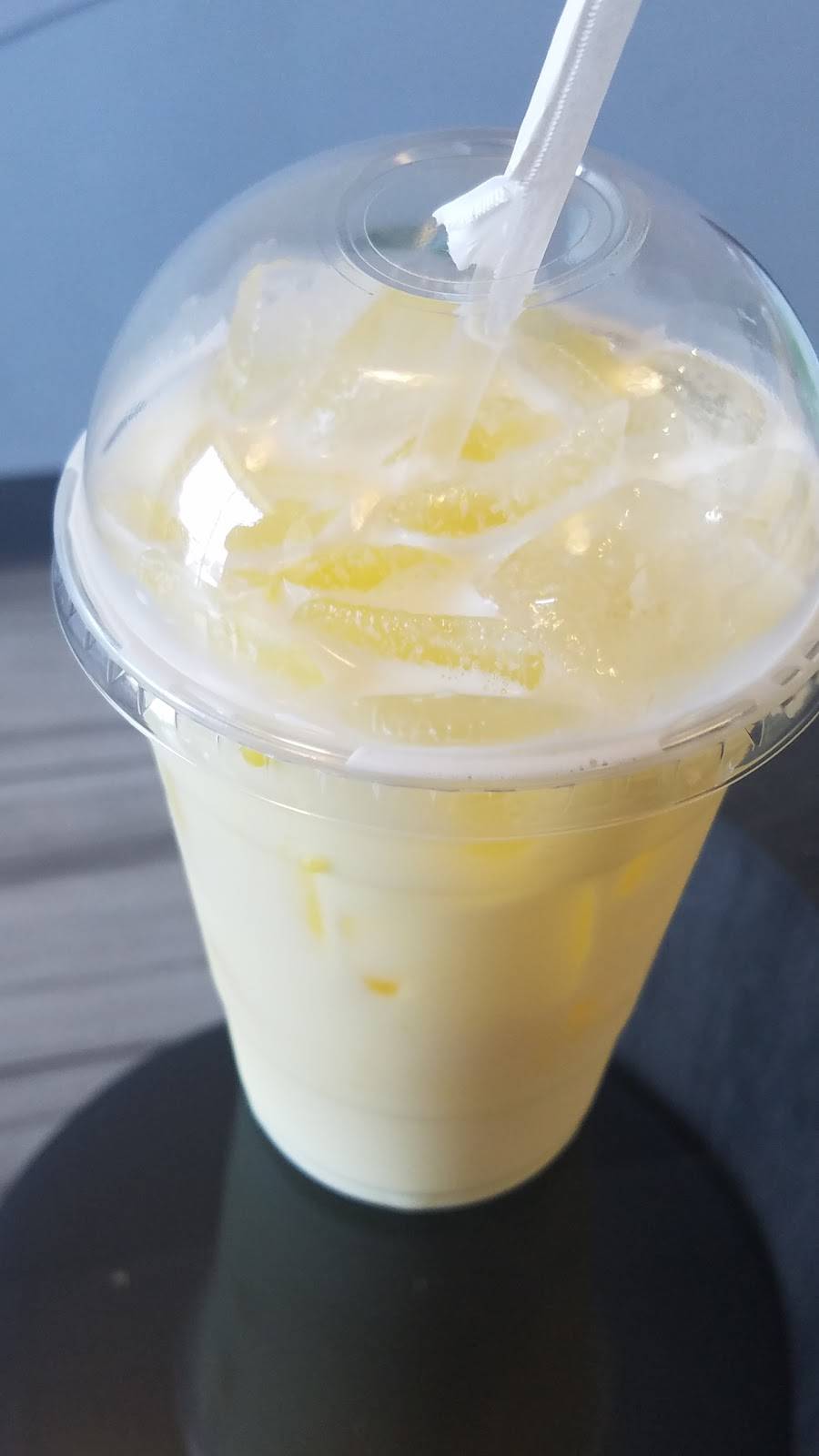 My Le Sandwich | cafe | 1287 E Anaheim St, Long Beach, CA 90813, USA | 5625910136 OR +1 562-591-0136