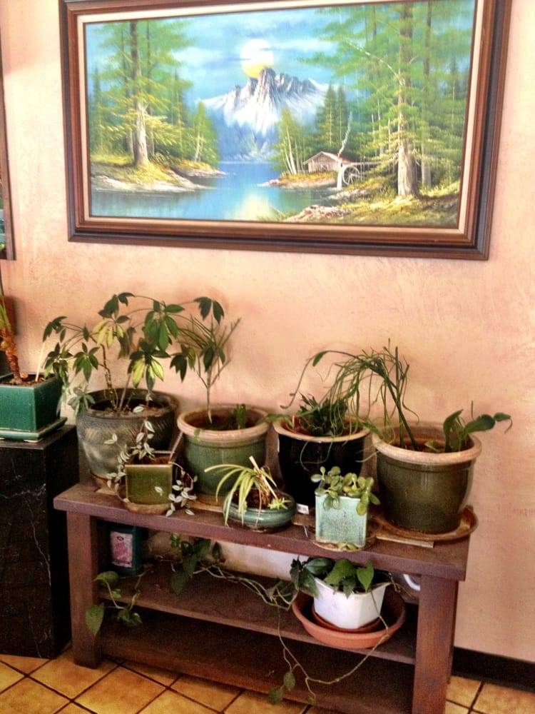 Sopranos Pizza | meal delivery | 3786, 326 23rd St, Oakland, CA 94612, USA | 5102511900 OR +1 510-251-1900