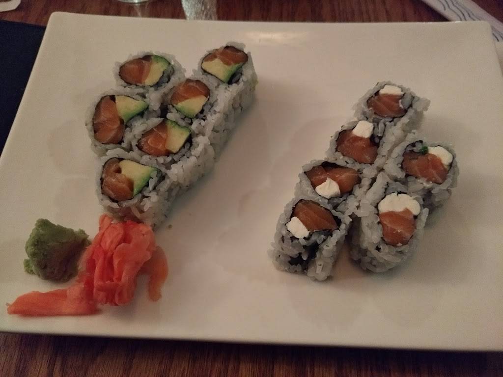 Masa | restaurant | 9709, 1720 Loucks Rd, West Manchester Township, PA 17408, USA | 7177182288 OR +1 717-718-2288