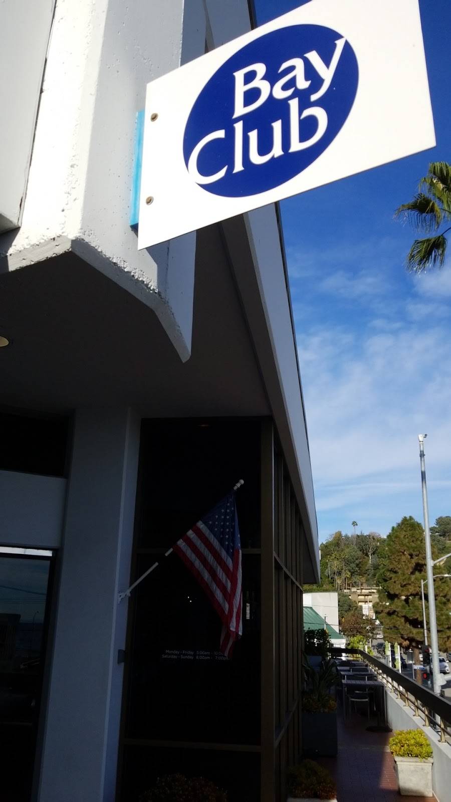 Pure Energy Cafe | cafe | 17383 Sunset Blvd #380c, Pacific Palisades, CA 90272, USA | 3105734105 OR +1 310-573-4105