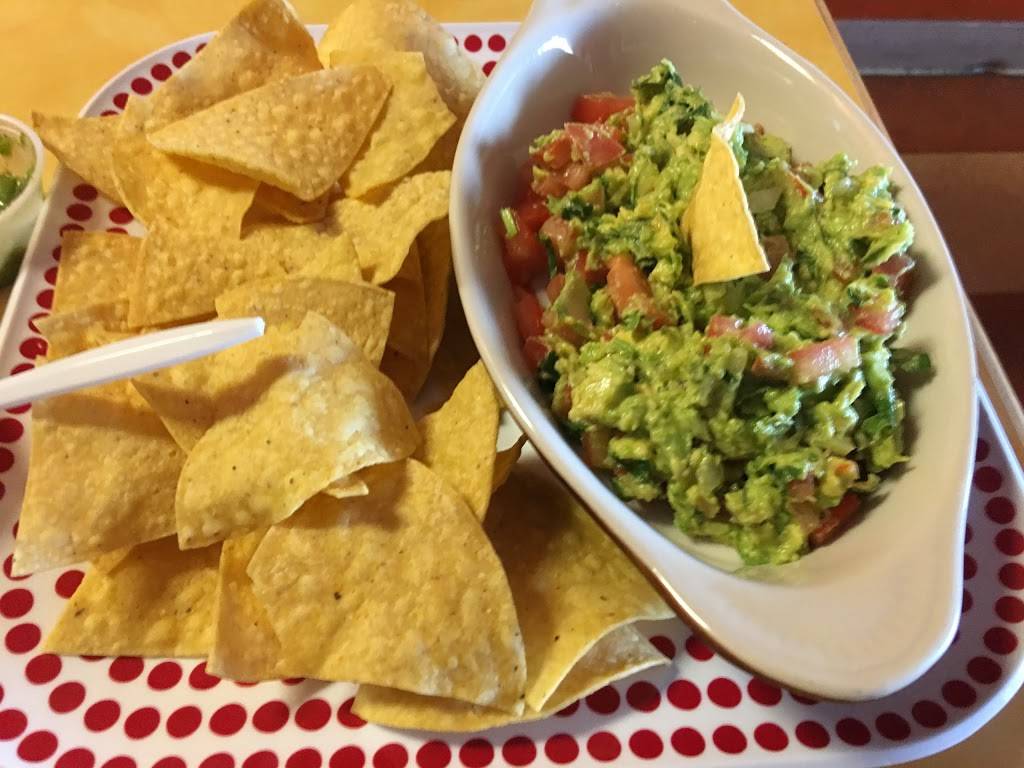 Tejas Grill | restaurant | 222 S White Horse Pike, Stratford, NJ 08084, USA | 8566271555 OR +1 856-627-1555