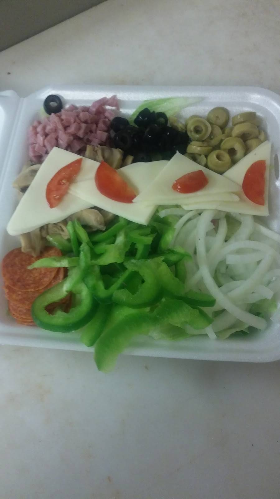 Jacks Pizza | restaurant | 8025 Pendleton Pike, Lawrence, IN 46226, USA | 3178995225 OR +1 317-899-5225