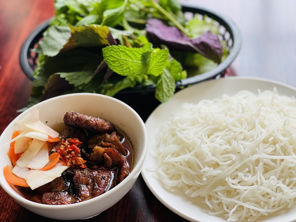 DK CUISINE | restaurant | 9856 Bolsa Ave, Westminster, CA 92683, USA | 7148393788 OR +1 714-839-3788