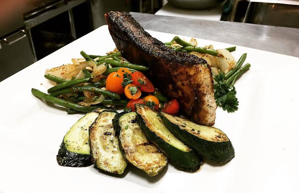 Calico Saloon & Grill | restaurant | 42525 10th St W, Lancaster, CA 93534, USA | 6619519378 OR +1 661-951-9378