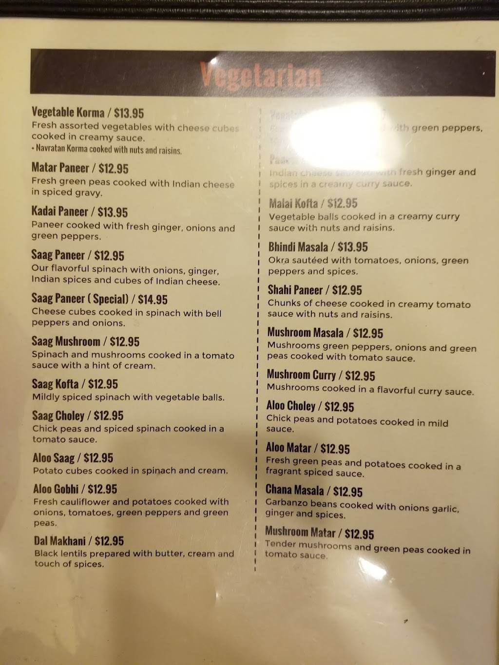 Krishna Carry Out | restaurant | 28 W High St, Oxford, OH 45056, USA | 5132732900 OR +1 513-273-2900