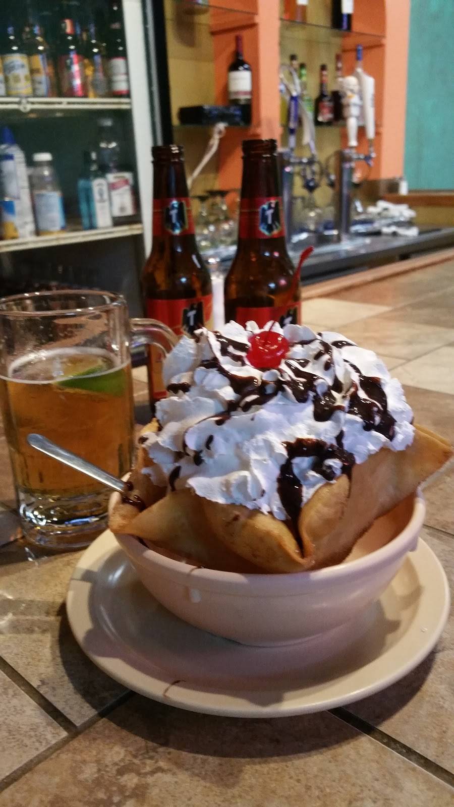 Fiesta Mexicana | restaurant | 41 Market Square, Rogersville, AL 35652, USA | 2562476180 OR +1 256-247-6180