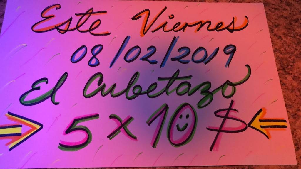 Los Paraguas | restaurant | 8740 W 30th Ct, Hialeah, FL 33018, USA | 3055587866 OR +1 305-558-7866