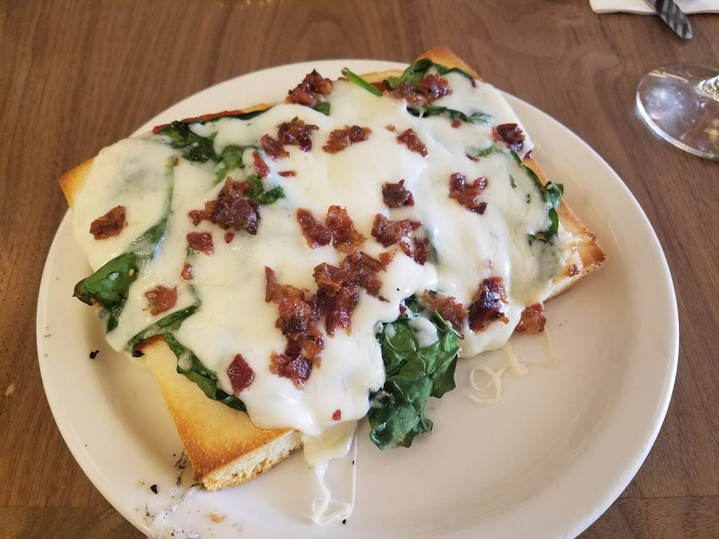 Best Pies Pizzeria & Restaurant | restaurant | 10068 Donner Pass Rd, Truckee, CA 96161, USA | 5305821111 OR +1 530-582-1111