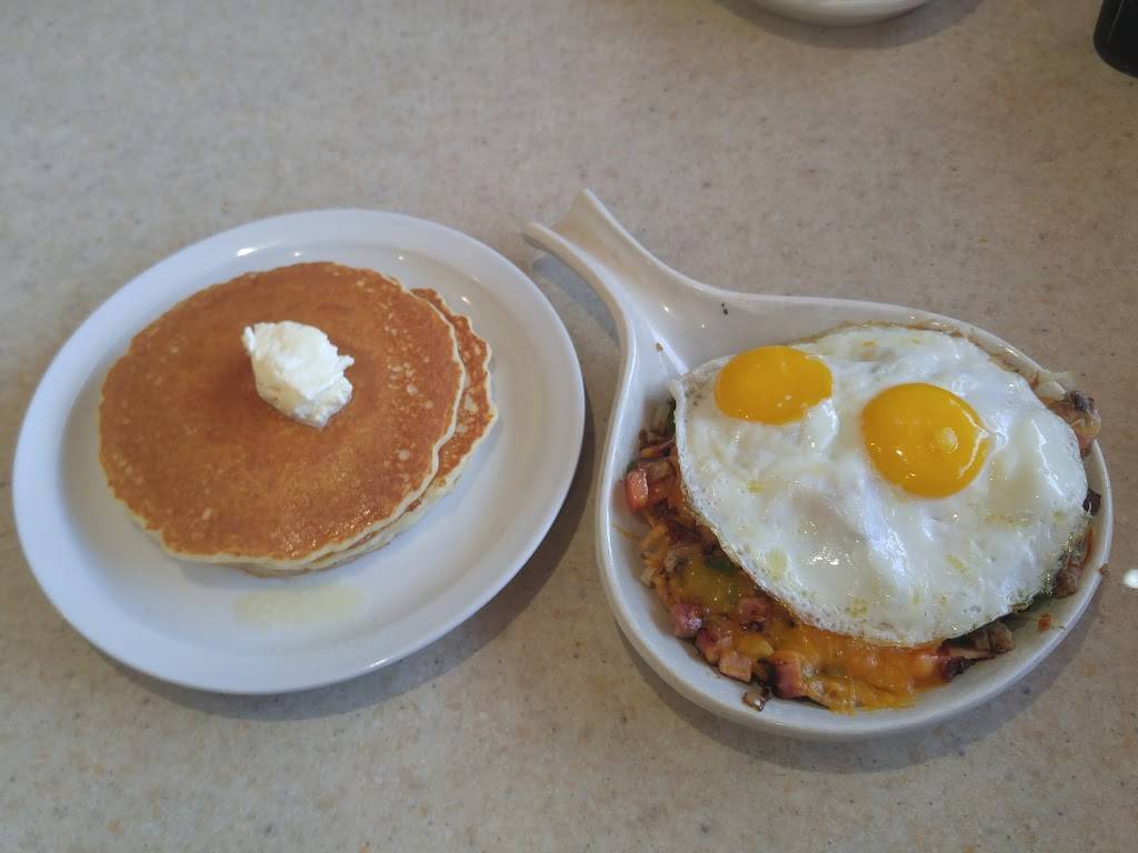 Richland Family Restaurant | restaurant | 211 N Main St, Richland Center, WI 53581, USA | 6083831415 OR +1 608-383-1415